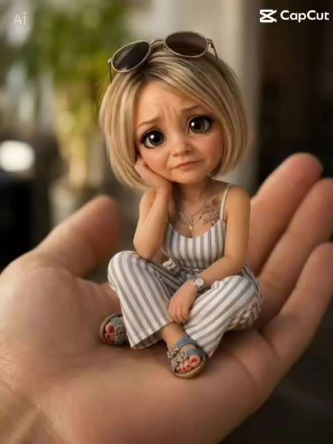 @Nadine💕