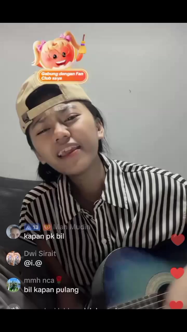 @rn_chincin0730