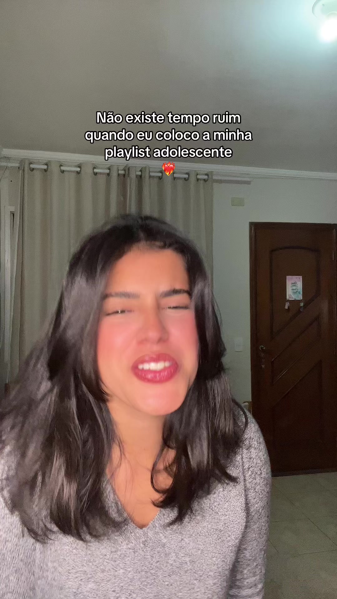 @Fernanda Andrade 🧨