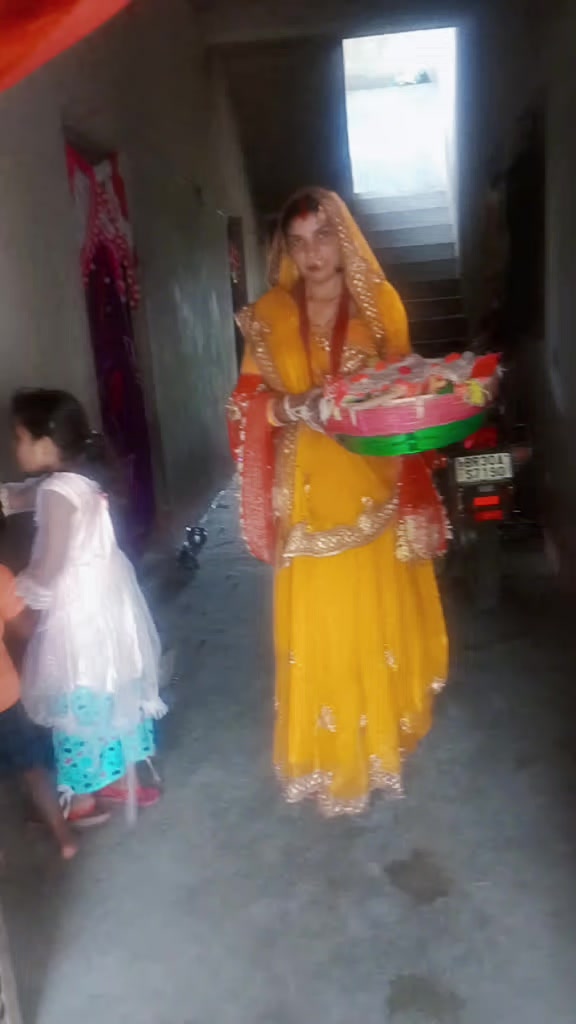 @Anchal kumari