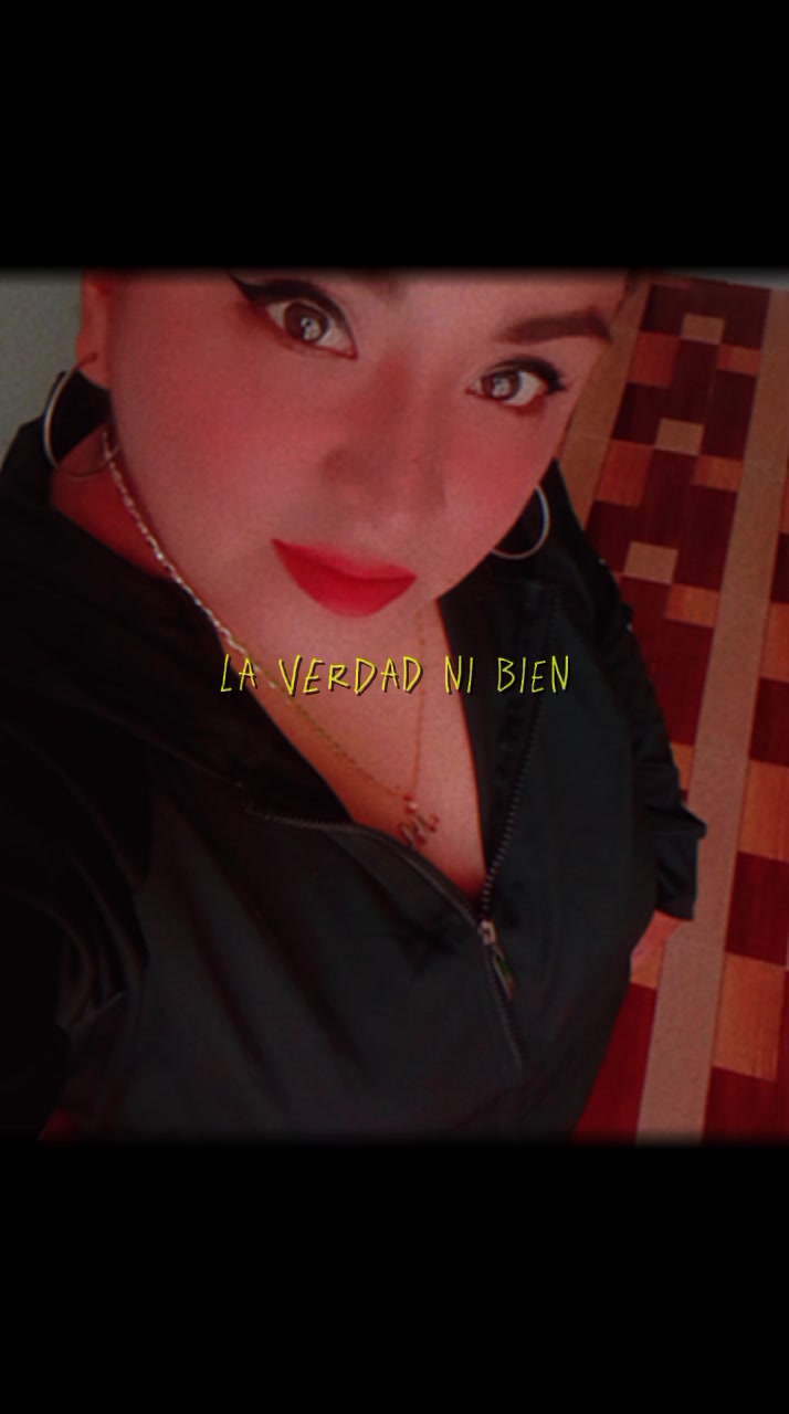 @Mayriz18