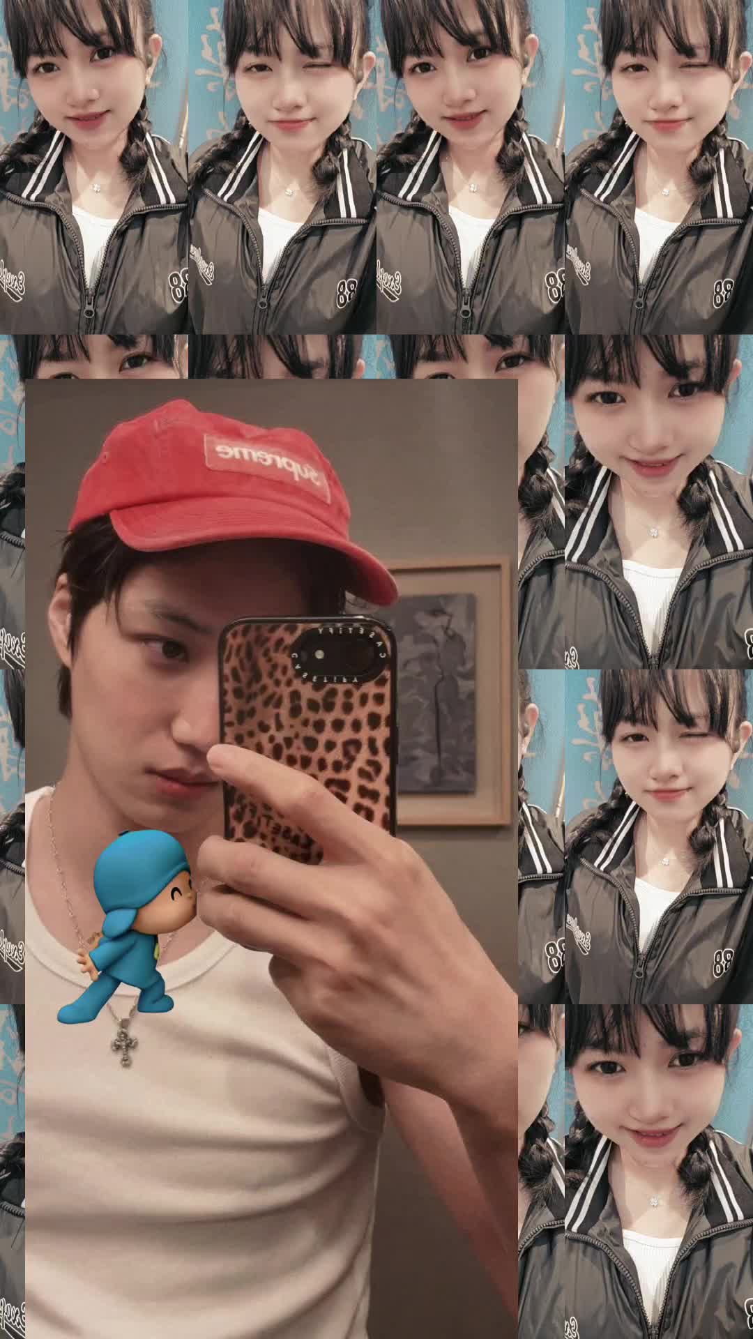 @D'kai1014