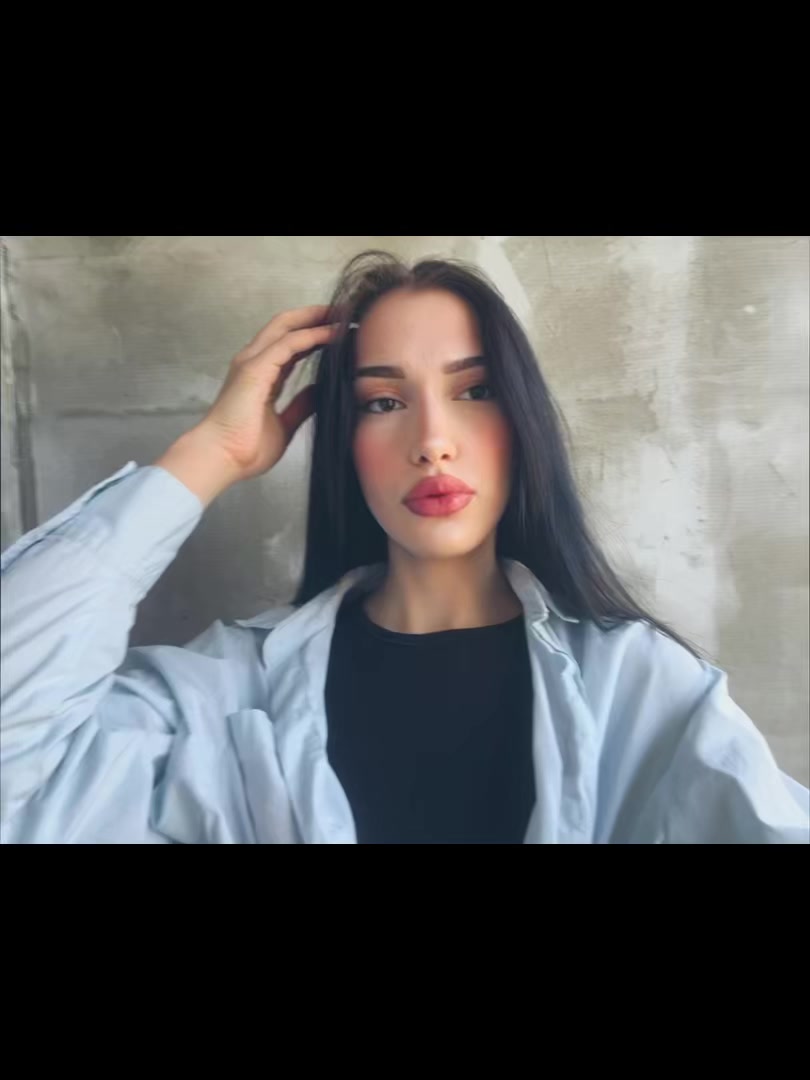 @Та самая🧸