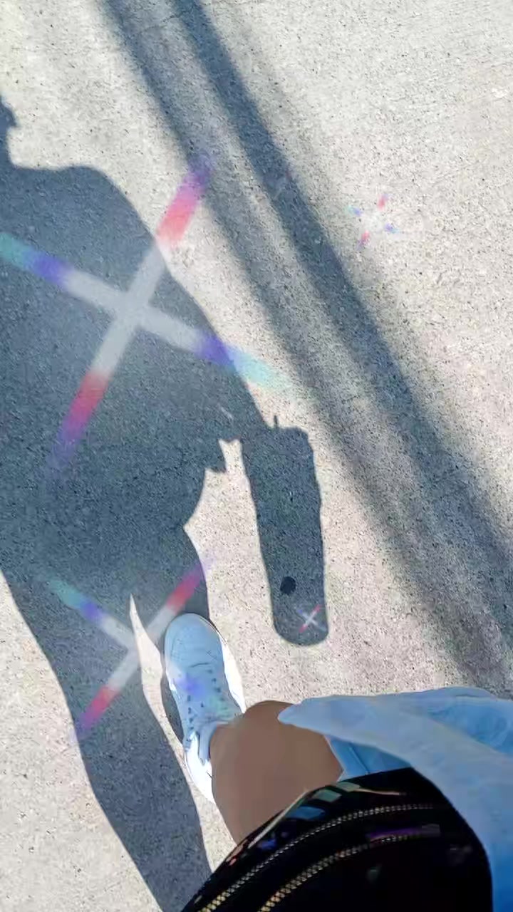 @❤️
