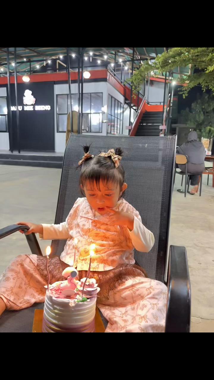 @Nur.hayatun18