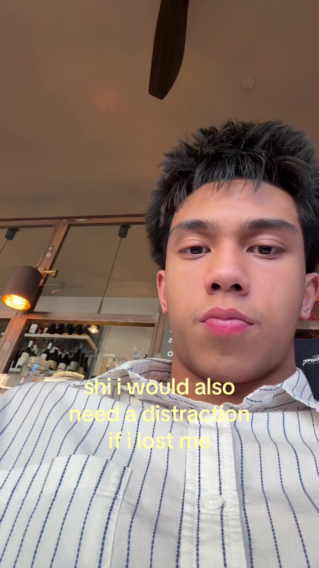 @Josh