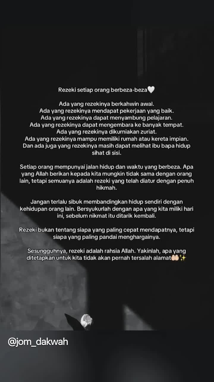 @Suhailin Alin
