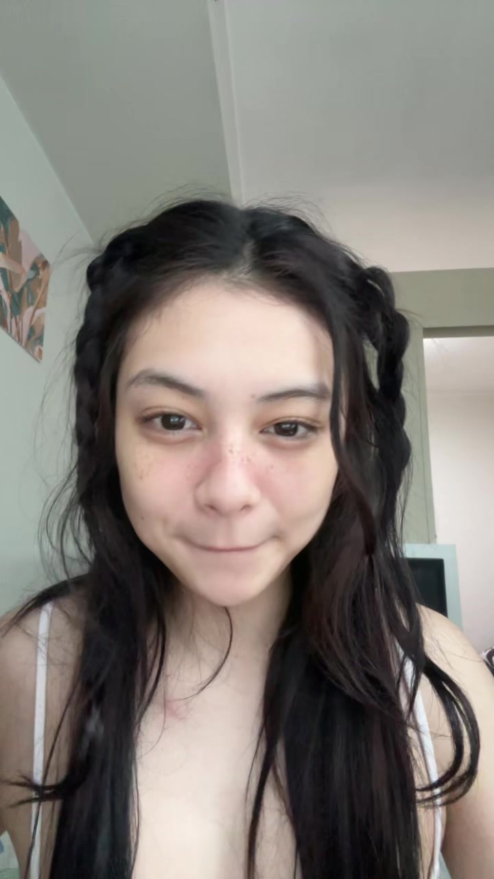 @Kenpsychy_cream