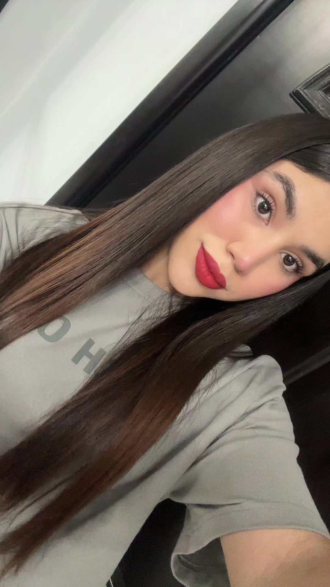 @xiomara