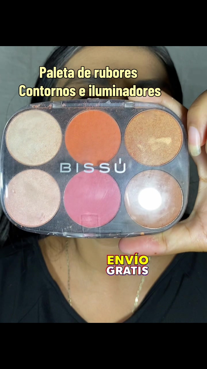 @Ang&eacute;lica Alem&aacute;n