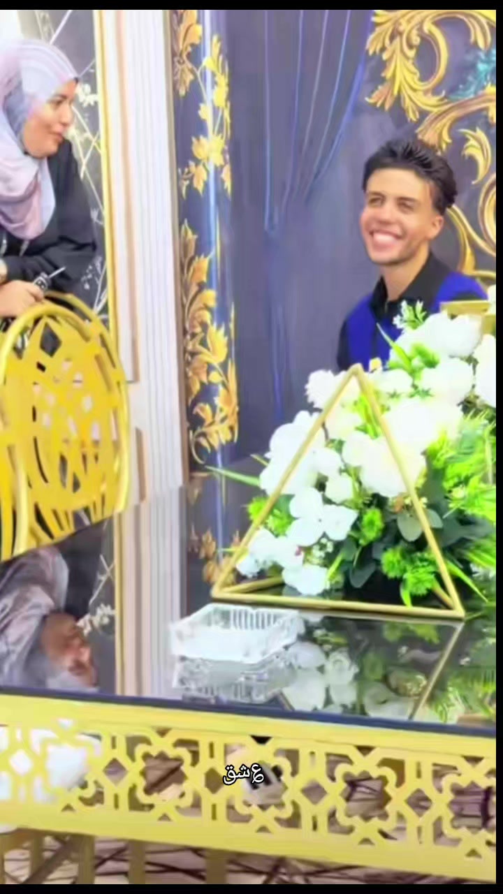 @؏ش̷ُق 🫶🏻👑
