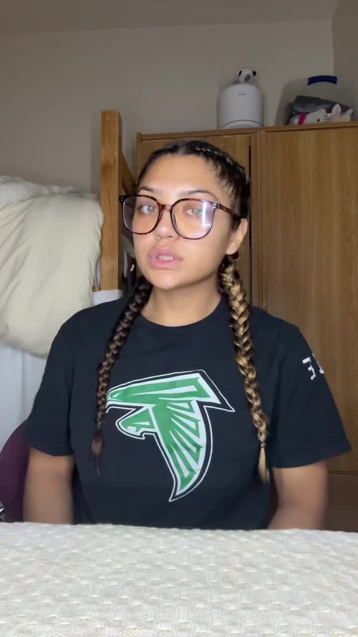 @zizz
