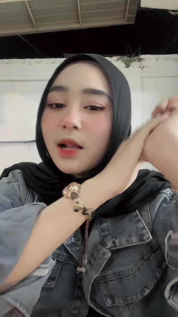 @yayaaww