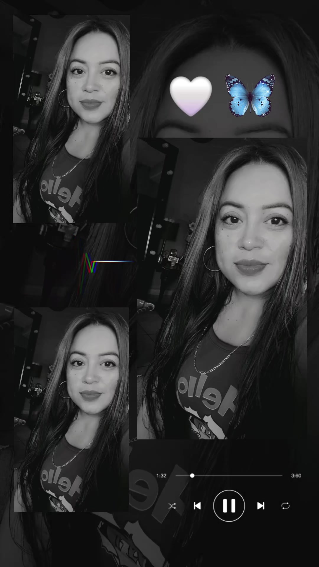 @Mary Airam Mejorado