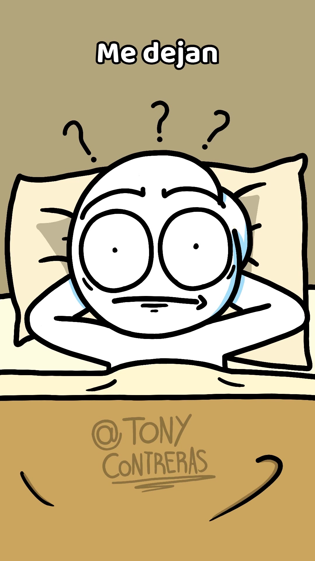 @TonyContreras29