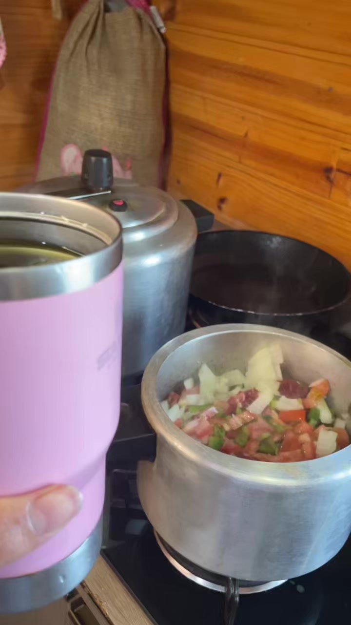 @eu_caaroline🍅