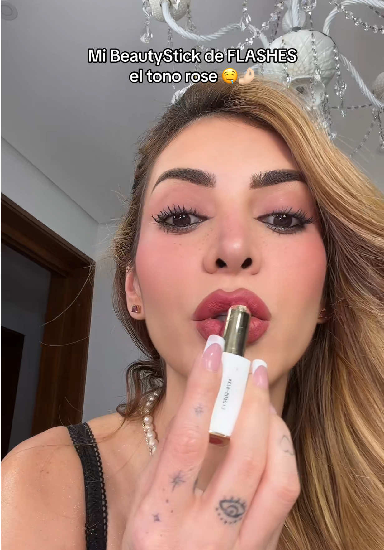 @DANI DUKE 🦋