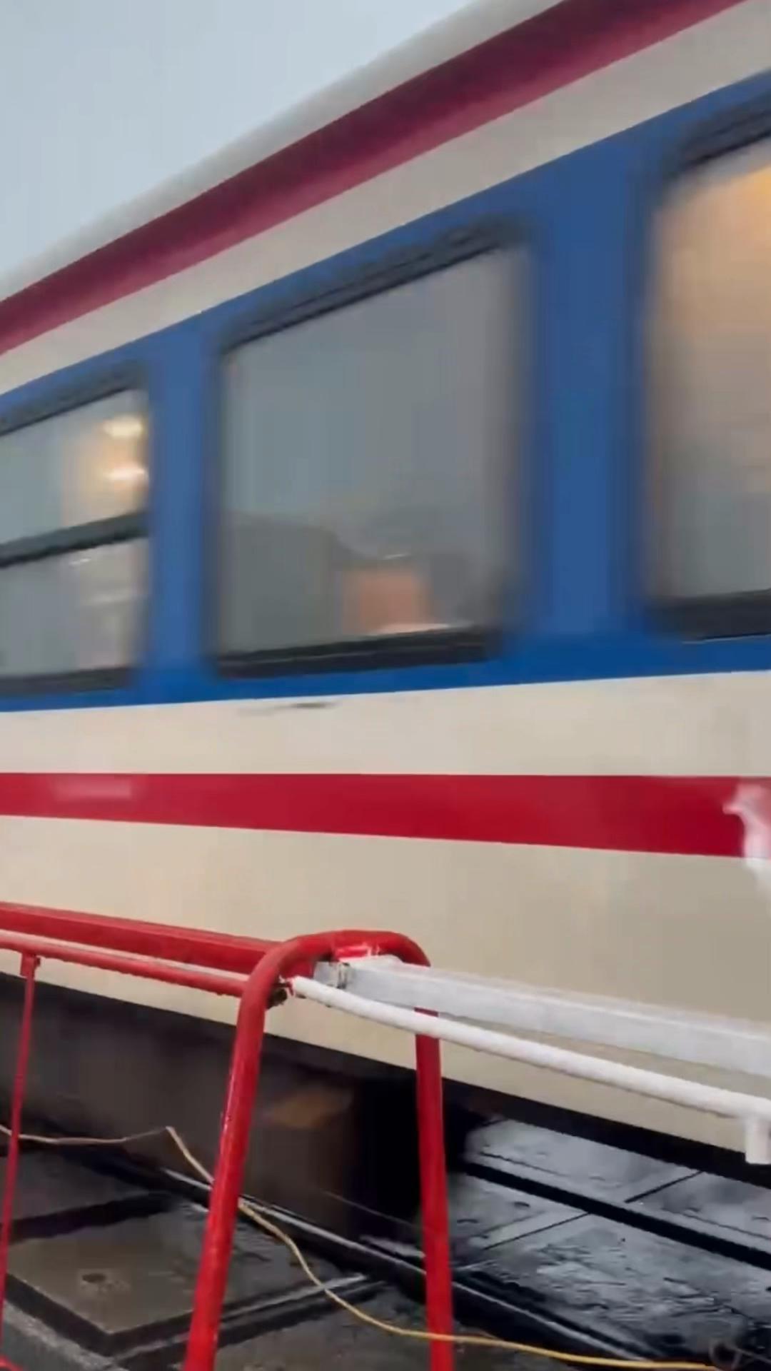 @✨NKN930RAILWAY'S💙💙