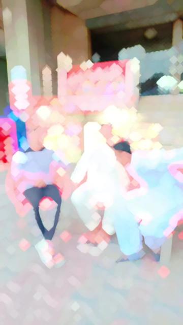 @🔥ғᵃخᵃʳ👿ᵇᵃجʷᵃ☠️