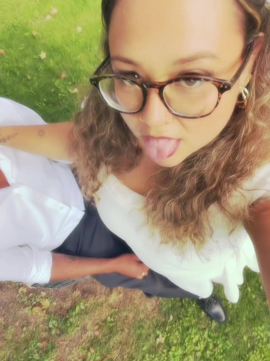 @Natylishhh