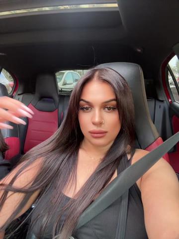 @𝐊𝐇𝐄𝐑𝐘𝐍