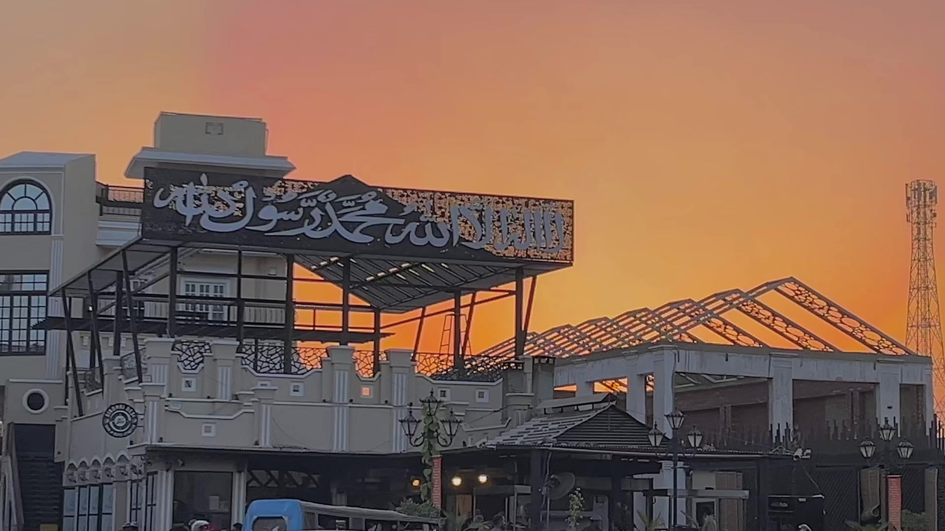 @علی حیدرلہڑی••😇