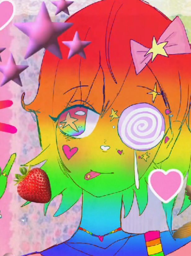 @🩷☀️!&iexcl;☆Meaowni☆&iexcl;!🌈🌀