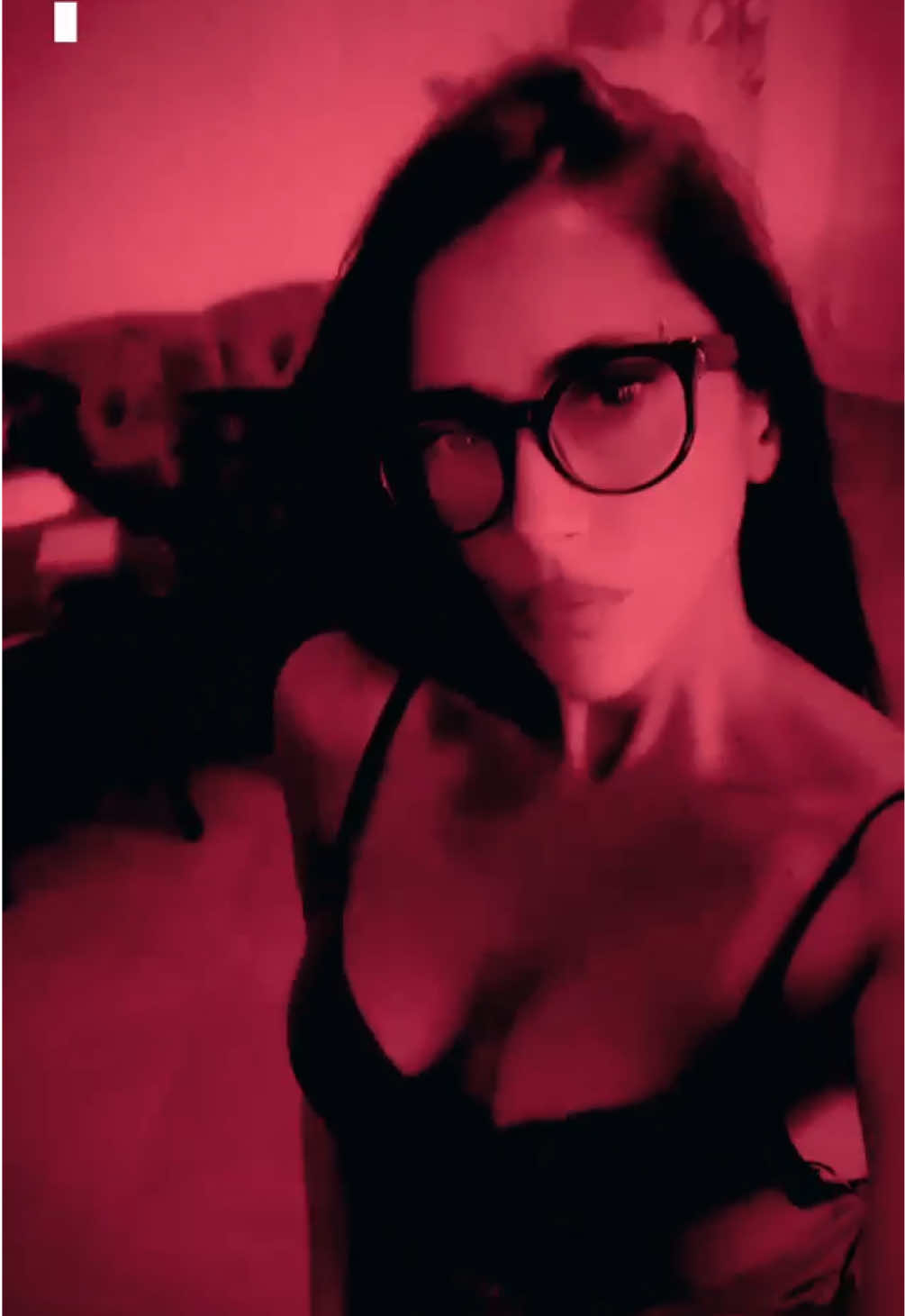 @tataandriadze7