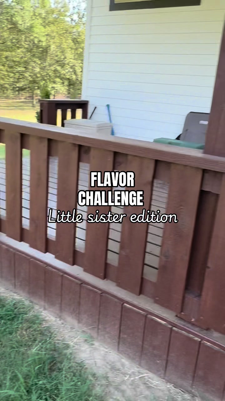 @_c5farm_
