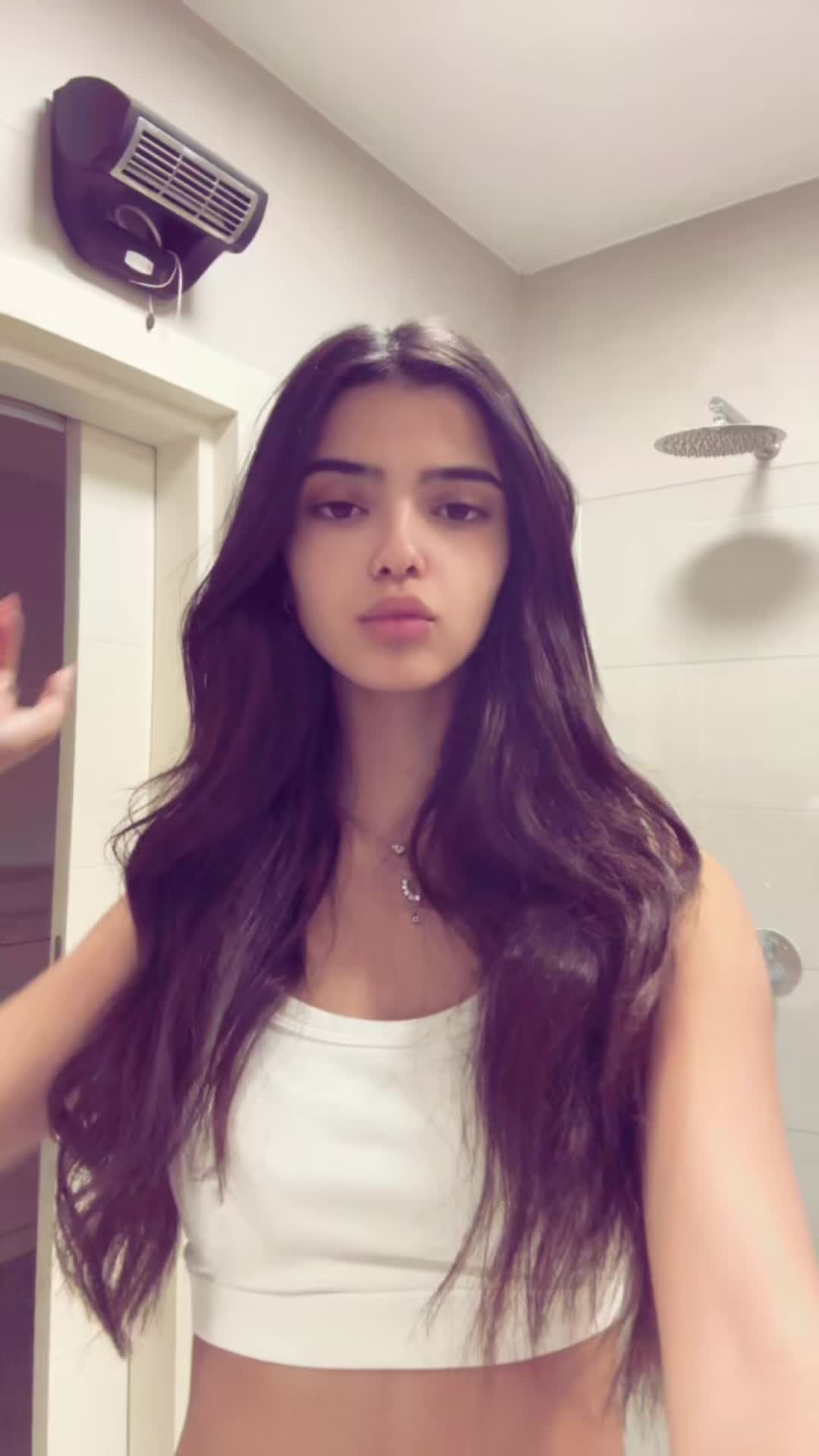 @Noa