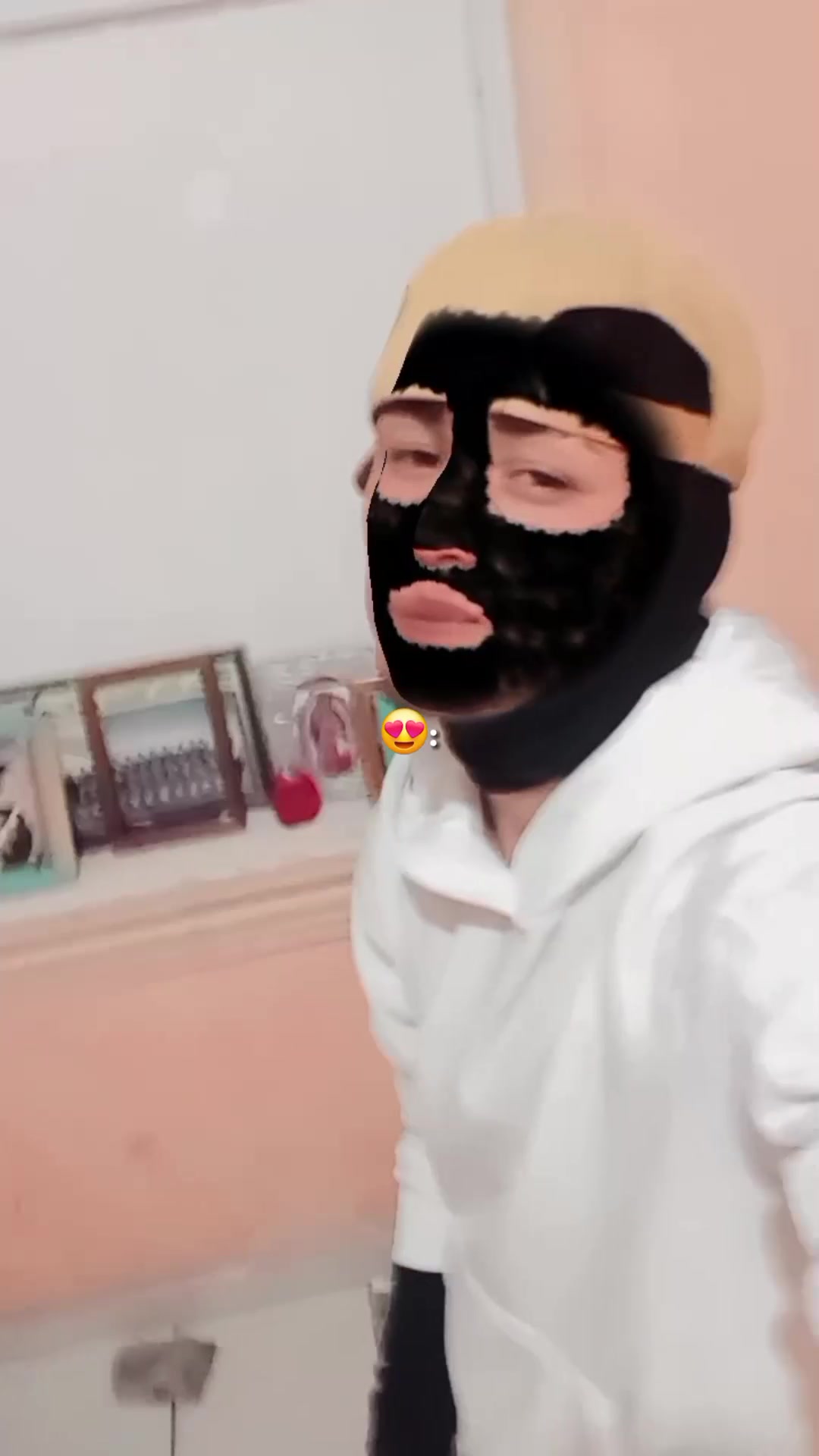 @_Esquivel__Oficial__