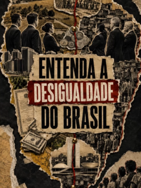 @Historias Intrigantes