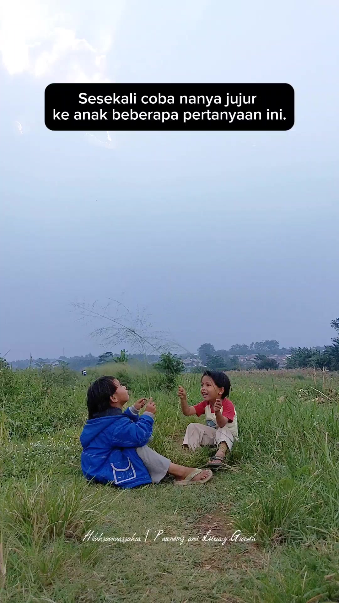 @hillahzaviraazzahra