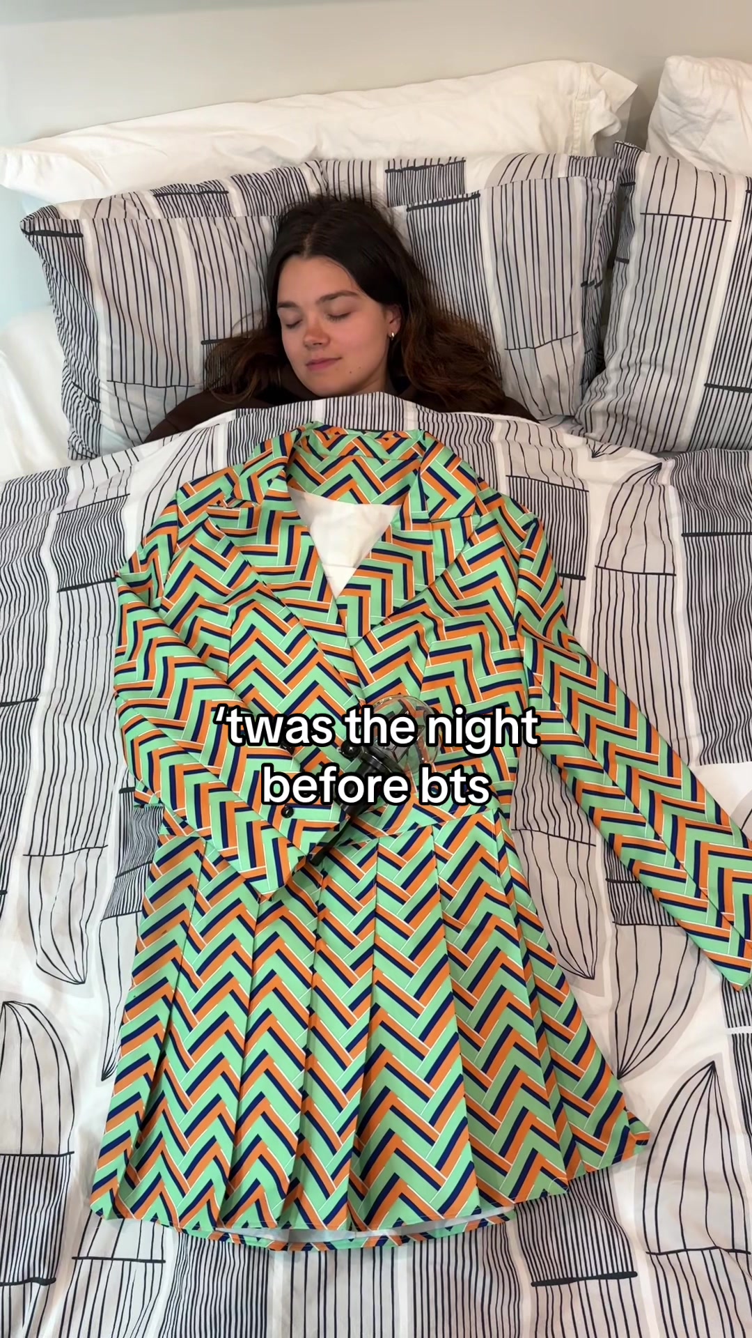 @mercedes