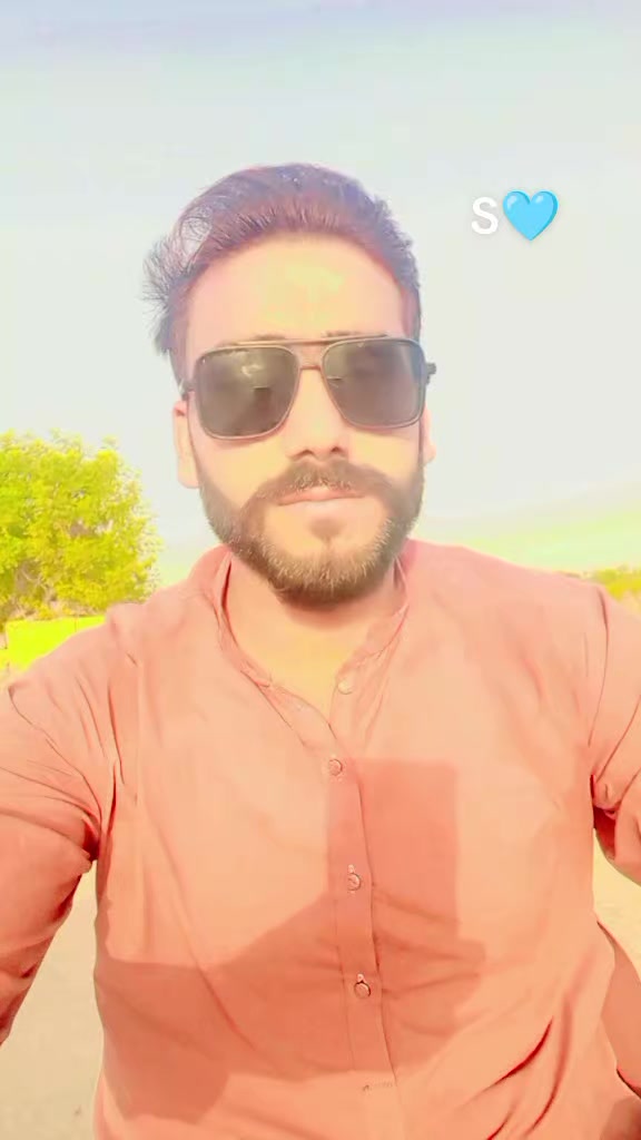 @Dilawar bhatti