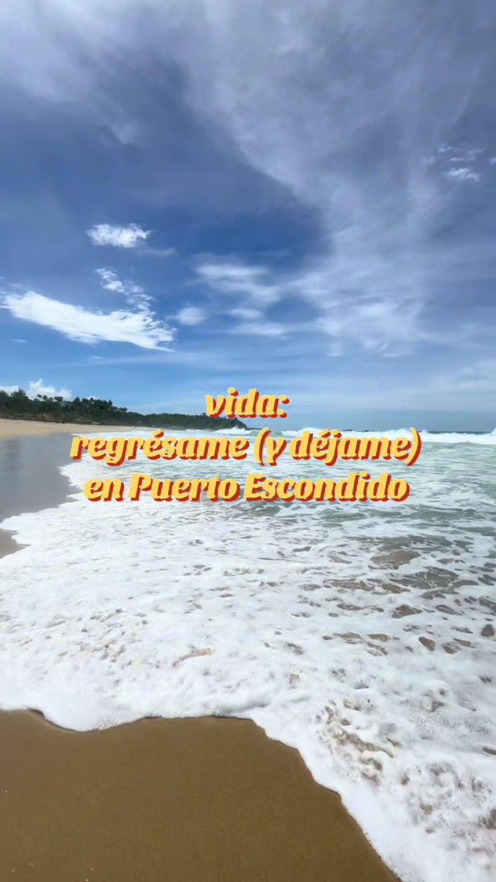 @Eduardo Nares Rodríguez