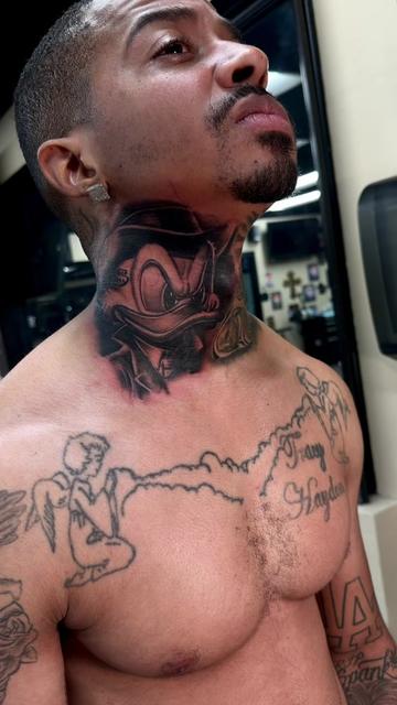 @tattoo.whisper