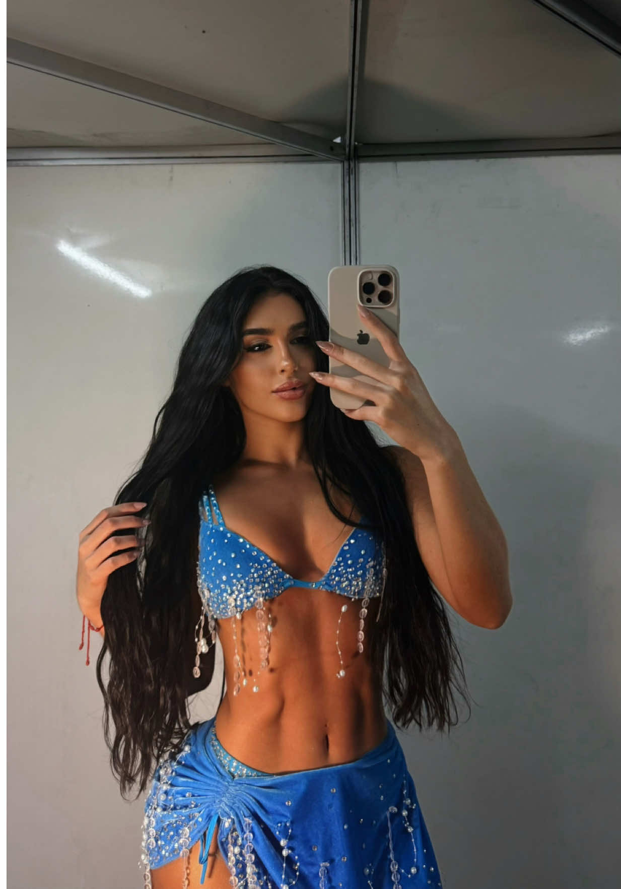 @Eduarda Weide