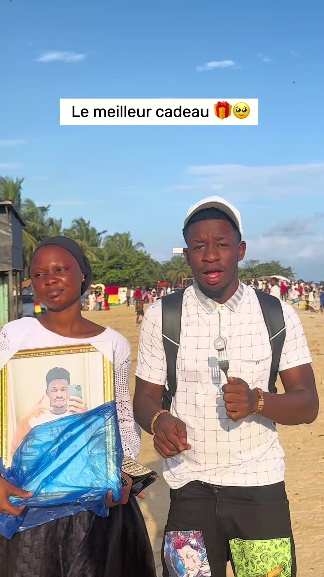 @Big Man Communication 🇬🇳🫶