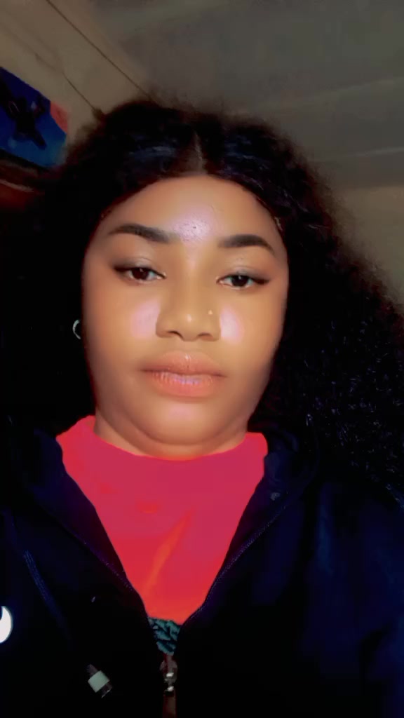 @prettymariam