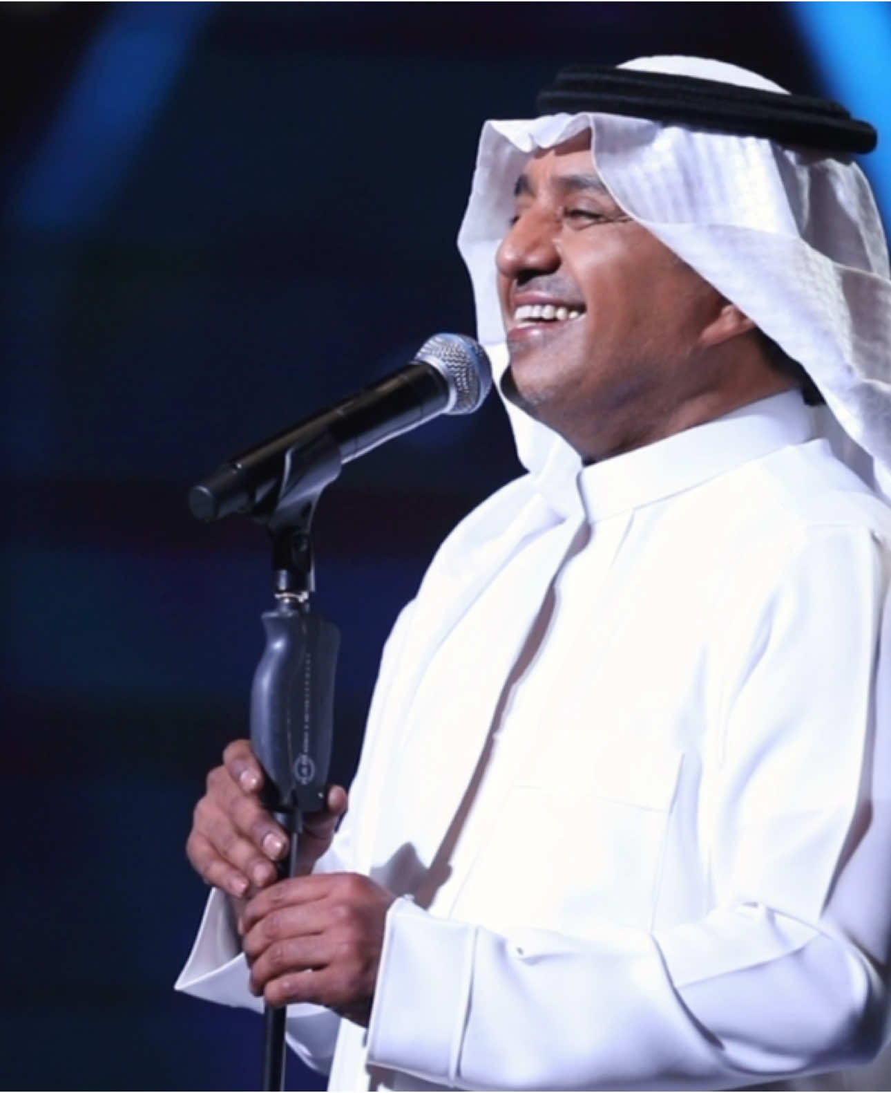 @Rashed Almajid