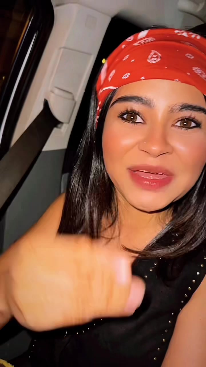 @sofialopezviolinist