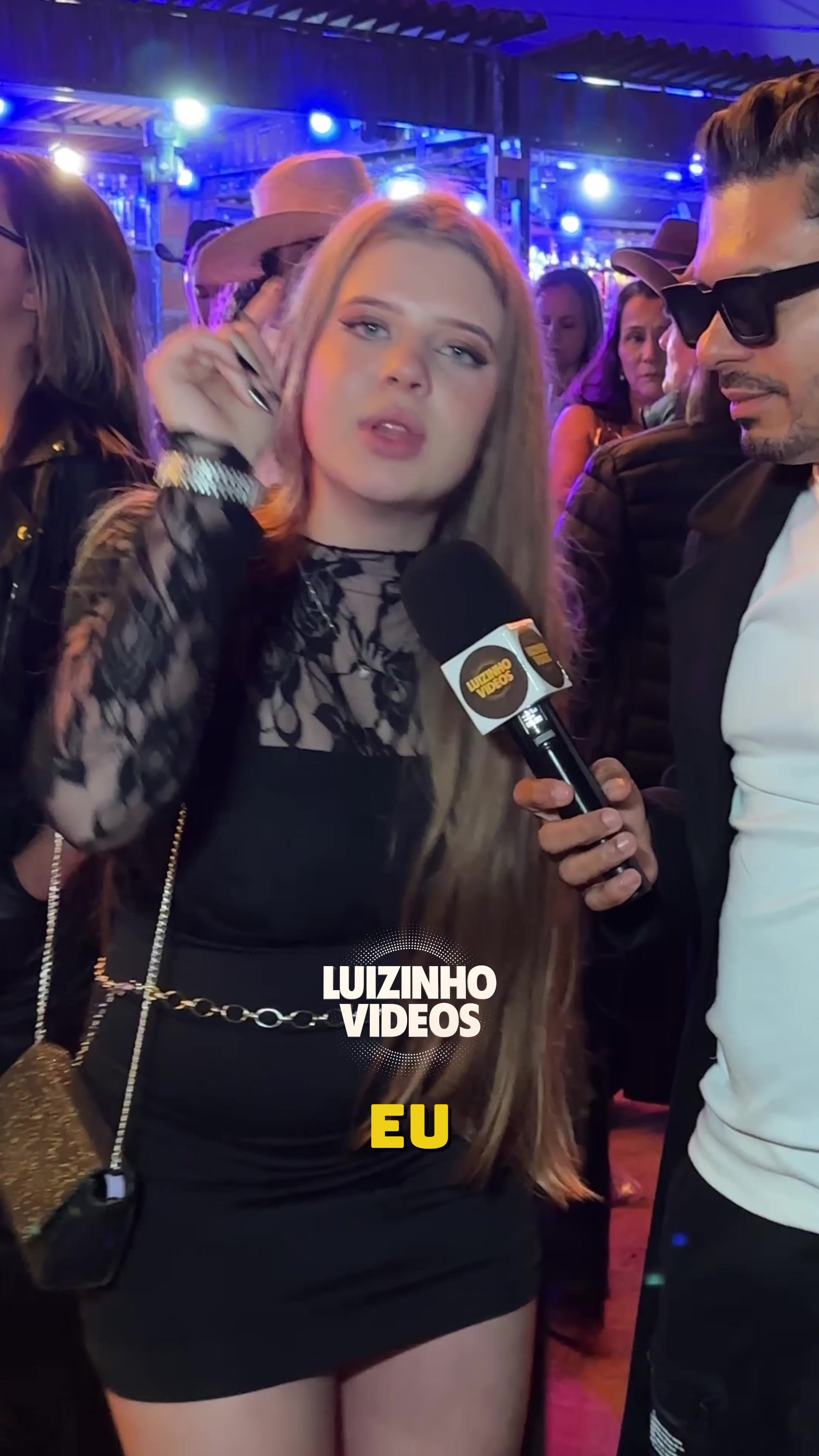 @luizinhooovideos