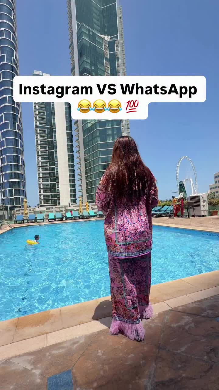 @Komal