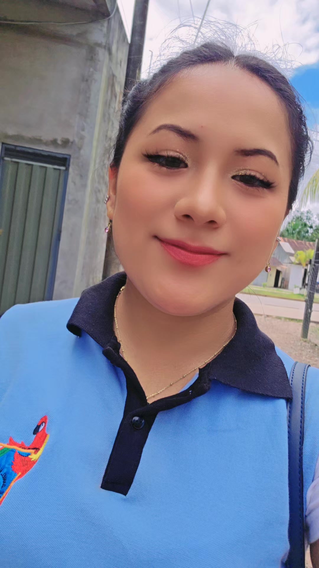 @🌸Lhisz Eugenio 👩🏫
