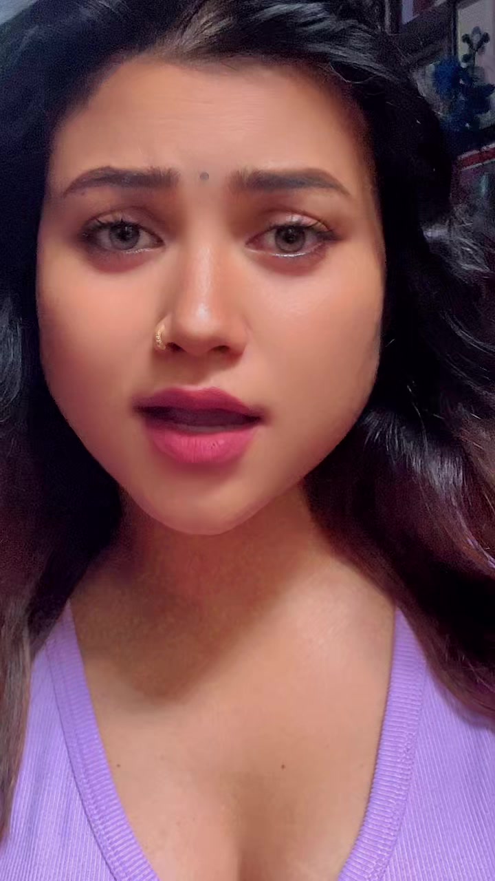 @Tika jaisi 🧿 राधे राधे 🦚🙏