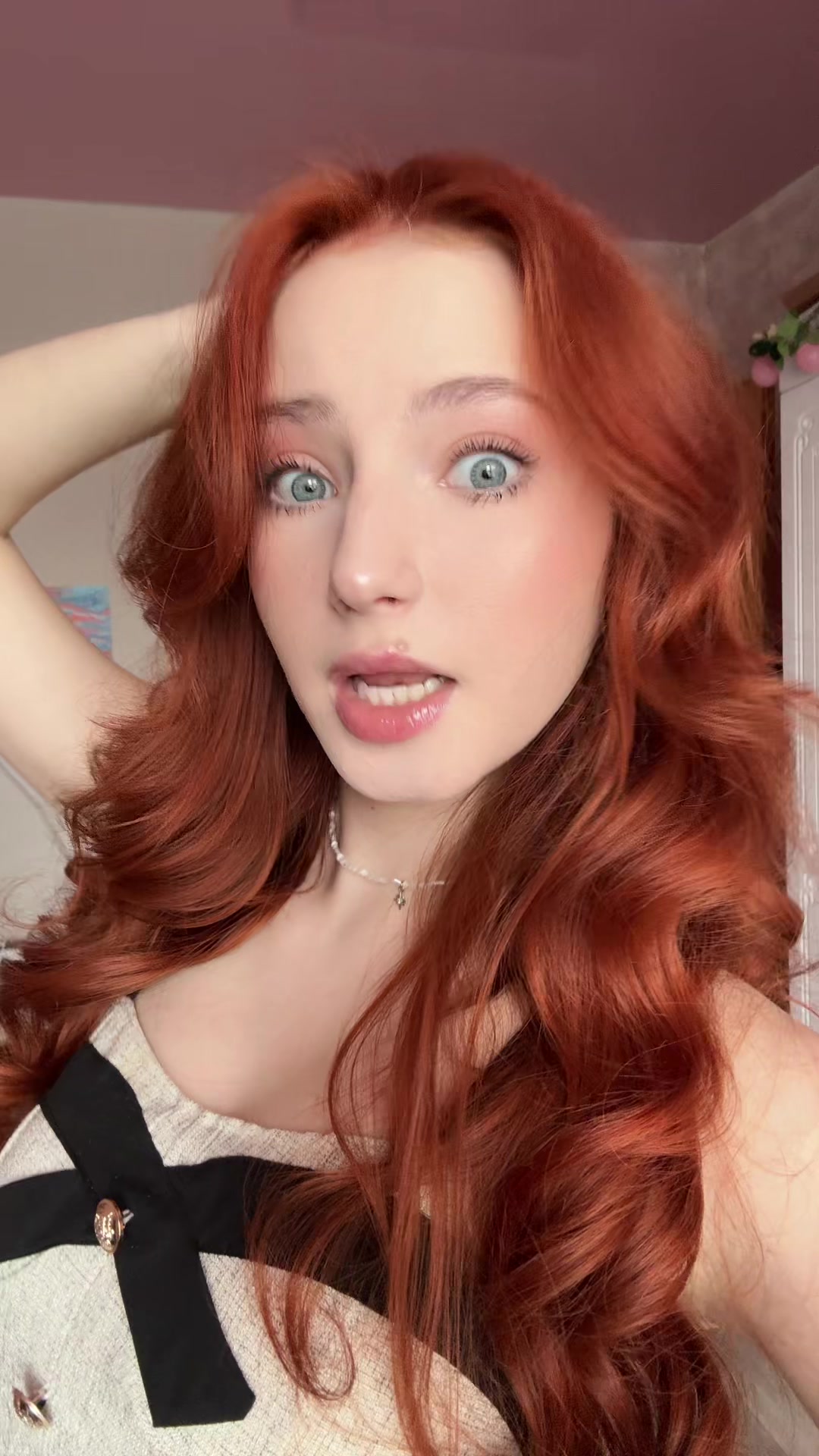 @solwme
