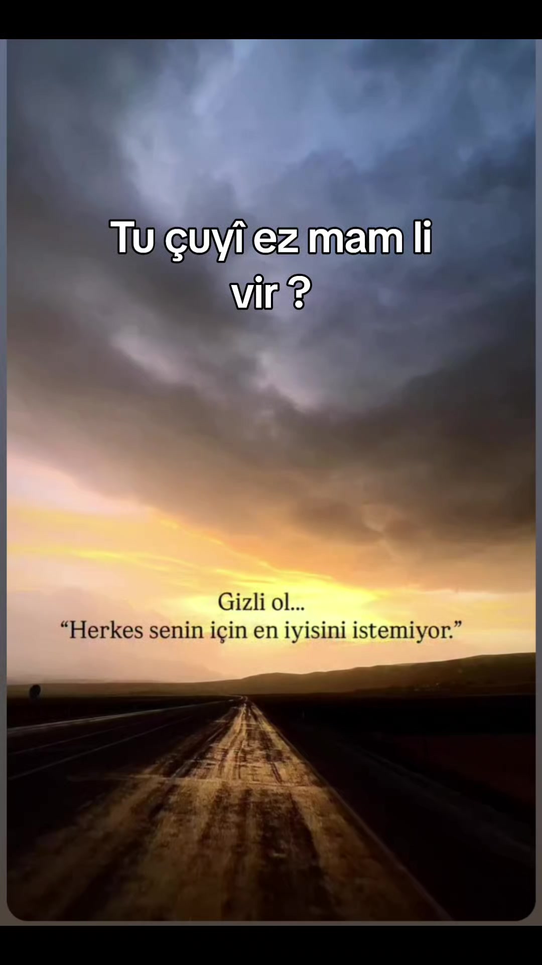 @ferman_4721