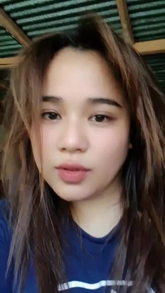 @Ammy II