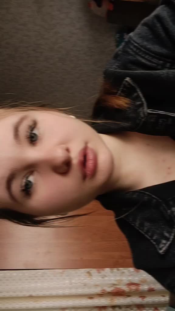 @Oksana
